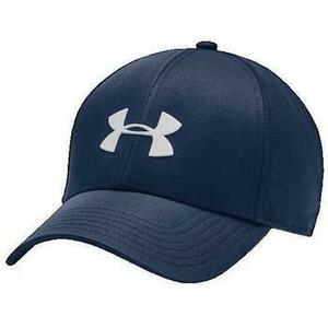 Šiltovky Under Armour Casquette Réglable Ua Storm Blitzing vyobraziť