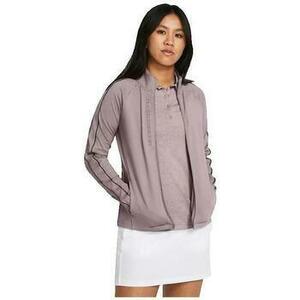 Mikiny Under Armour Sweat-Shirt Intermédiaire Type Ua Storm vyobraziť