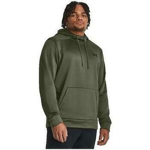 Mikiny Under Armour Sweat-Shirt En Polaire vyobraziť