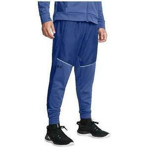 Nohavice Under Armour Pantalon En Polaire Tempête vyobraziť