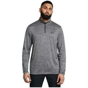 Mikiny Under Armour Sweat-Shirt Ua Match Play vyobraziť