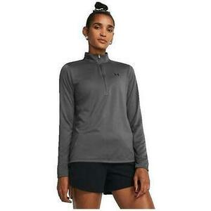 Mikiny Under Armour Sweat-Shirt Ua Tech vyobraziť