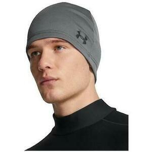 Čiapky Under Armour Bonnet Ua Storm vyobraziť