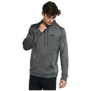 Mikiny Under Armour Sweat-Shirt En Polaire vyobraziť