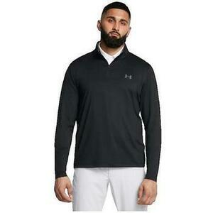 Mikiny Under Armour Sweat-Shirt Ua Match Play vyobraziť