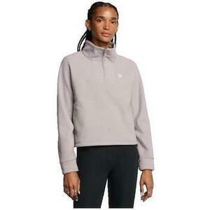 Mikiny Under Armour Sweat Polaire Ua Expanse vyobraziť