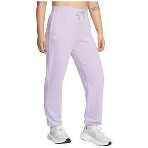 Nohavice Under Armour Pantalon De Jogging Ua Rival Terry vyobraziť