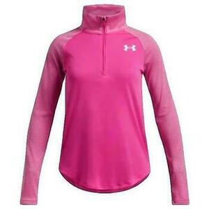 Mikiny Under Armour Sweat-Shirt Ua Tech vyobraziť