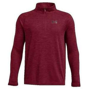 Mikiny Under Armour Sweat-Shirt Ua Tech vyobraziť