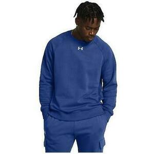 Mikiny Under Armour Sweat Polaire Ua Rival vyobraziť