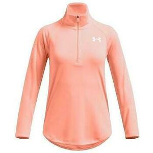 Mikiny Under Armour Sweat-Shirt Ua Tech vyobraziť