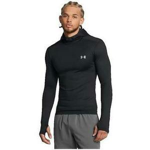 Mikiny Under Armour Sweat De Plongée Coldgear Elite vyobraziť