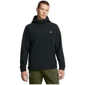 Mikiny Under Armour Sweat Polaire Ua Expanse vyobraziť