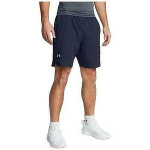 Šortky/Bermudy Under Armour Short Tissé Ua Vanish vyobraziť