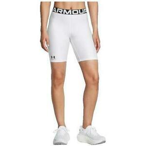 Šortky/Bermudy Under Armour Équipement Thermique De 20 Cm vyobraziť