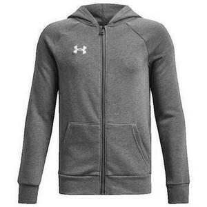 Mikiny Under Armour Sweat Polaire Ua Rival vyobraziť