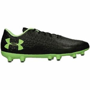 Čižmy Under Armour Magnetico Pro Fg vyobraziť