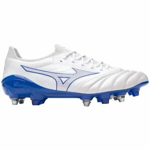 Čižmy Mizuno Morelia Neo Iii B Elite Mix vyobraziť