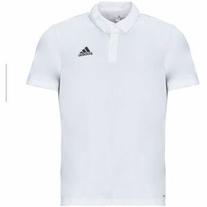 Tričká a polokošele adidas - vyobraziť