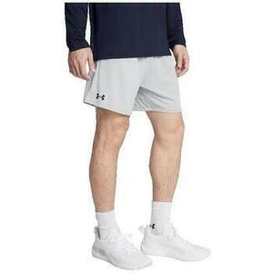 Šortky/Bermudy Under Armour Short Ua Tech Vent 7' vyobraziť