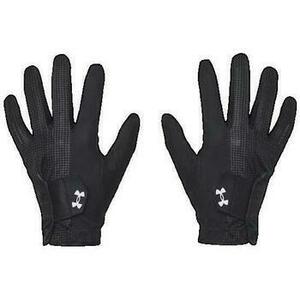 Rukavice Under Armour Gants Ua Drive Storm vyobraziť