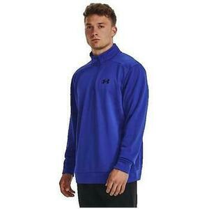 Mikiny Under Armour Sweat-Shirt En Polaire vyobraziť