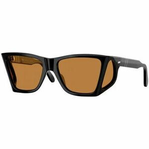 Slnečné okuliare Persol Occhiali da Sole PO0009 95/53 vyobraziť