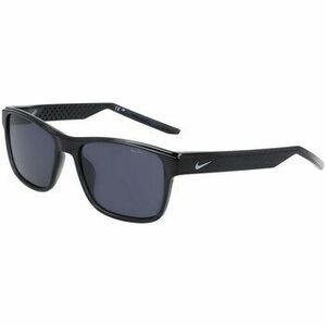 Slnečné okuliare Nike Occhiali da Sole Livefree Classic EV24011 060 vyobraziť