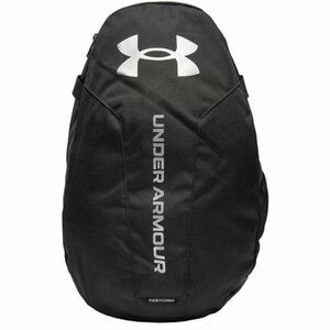 Ruksaky a batohy Under Armour Hustle Lite Backpack vyobraziť