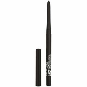 Očné linky Maybelline New York Automatic Eyeliner Lasting Drama - Noir vyobraziť