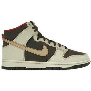 Módne tenisky Nike Dunk High Se Baroque vyobraziť