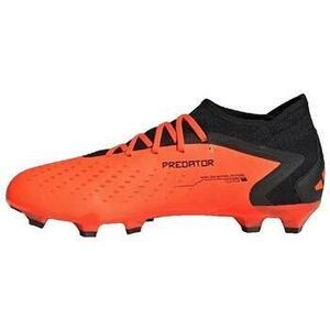 Futbalové kopačky adidas Predator Accuracy.3 Fg vyobraziť