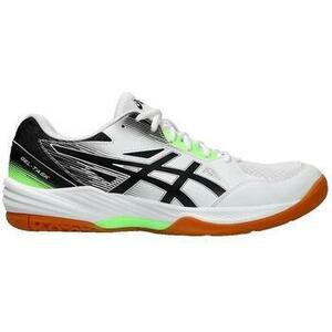 Módne tenisky Asics Geltask 3 vyobraziť