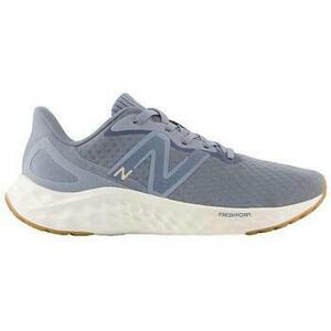 Bežecká a trailová obuv New Balance Fresh Foam Arishi vyobraziť