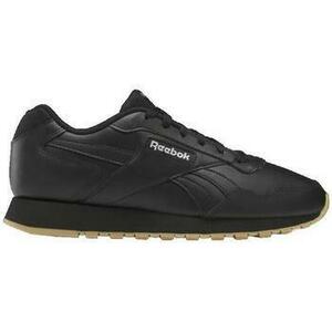 Módne tenisky Reebok Sport Glide vyobraziť