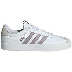 Módne tenisky adidas Vl Court 3.0 vyobraziť