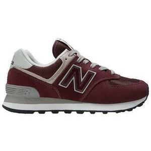 Módne tenisky New Balance 574 vyobraziť