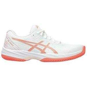 Tenisová obuv Asics Gel Game 9 vyobraziť