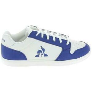 Módne tenisky Le Coq Sportif Breakpoint vyobraziť