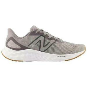 Bežecká a trailová obuv New Balance Fresh Foam Arishi vyobraziť