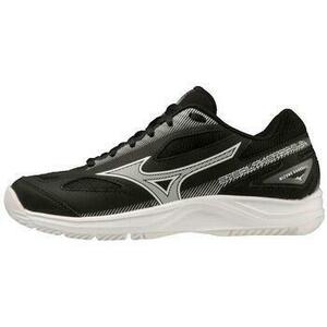 Indoor obuv Mizuno Stealth Star 2 vyobraziť