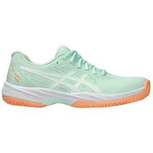 Tenisová obuv Asics Gel Game 9 vyobraziť