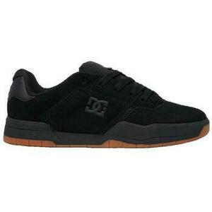 Módne tenisky DC Shoes Dc Central vyobraziť