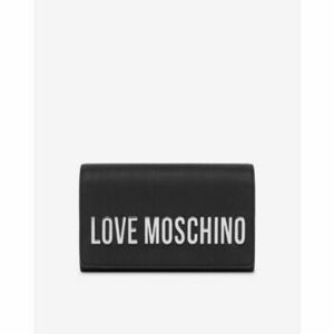 Tašky Love Moschino JC4103PP1M vyobraziť