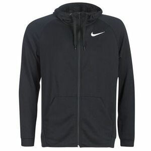 Mikiny Nike MEN'S NIKE DRY TRAINING HOODIE vyobraziť