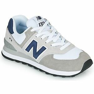 Nízke tenisky New Balance 574 vyobraziť