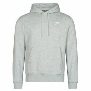 Mikiny Nike NIKE SPORTSWEAR CLUB FLEECE vyobraziť