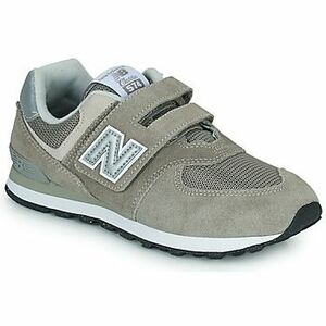 Tenisky detské New Balance vyobraziť