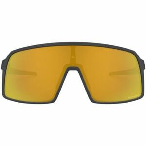 Slnečné okuliare Oakley Occhiali da Sole Sutro OO9406-940605 vyobraziť