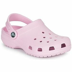 Nazuvky Crocs CLASSIC CLOG K vyobraziť